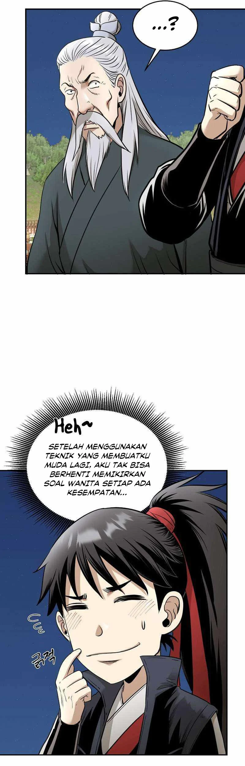 Halaman 44