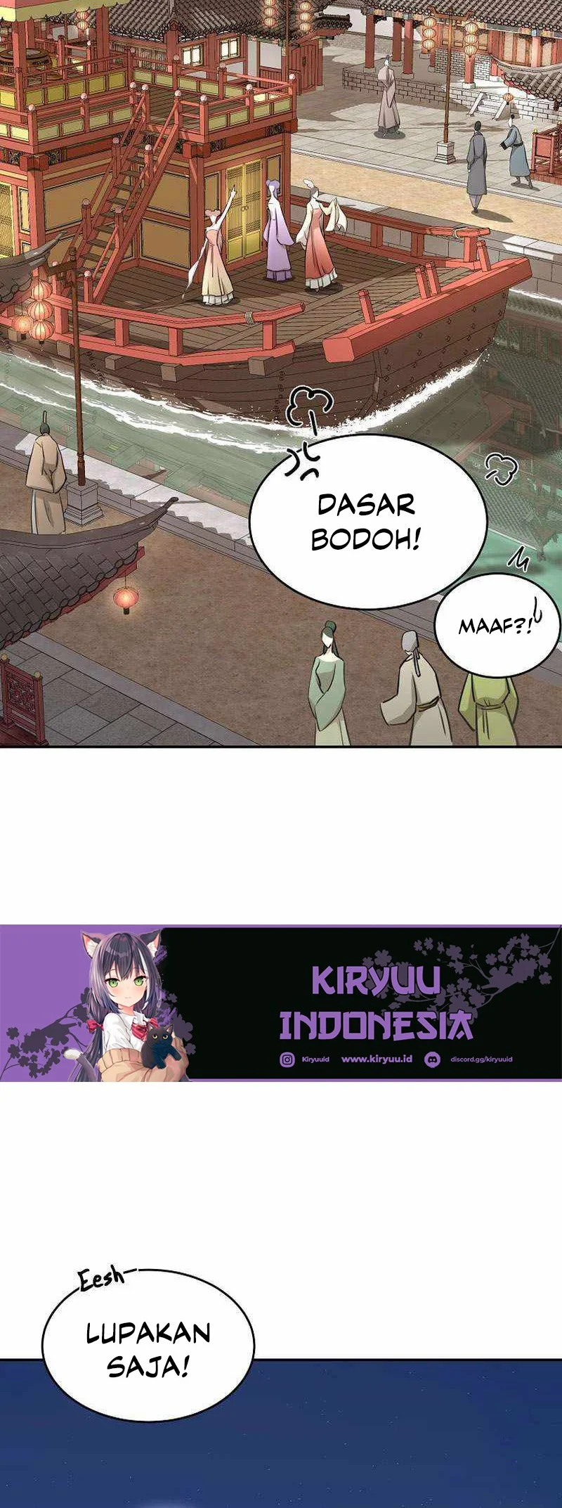 Halaman 49