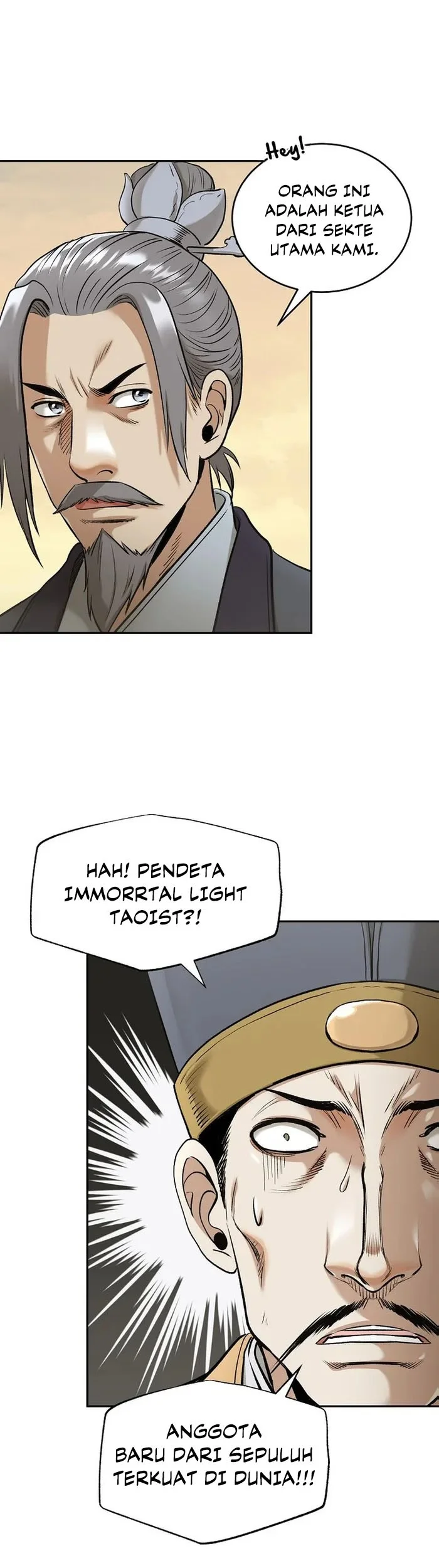 Halaman 55