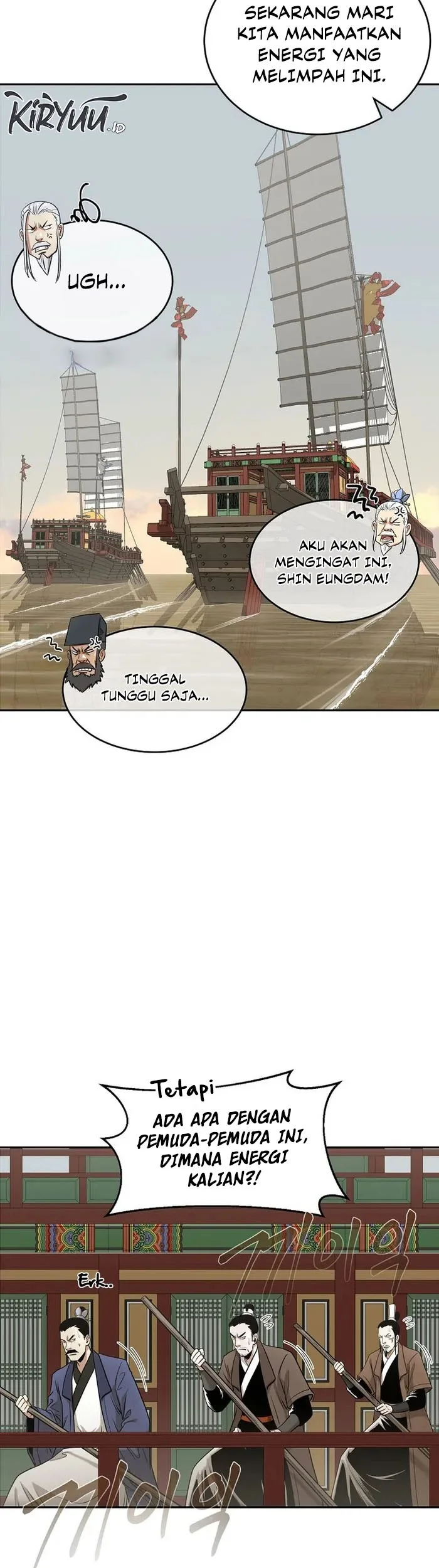 Halaman 26