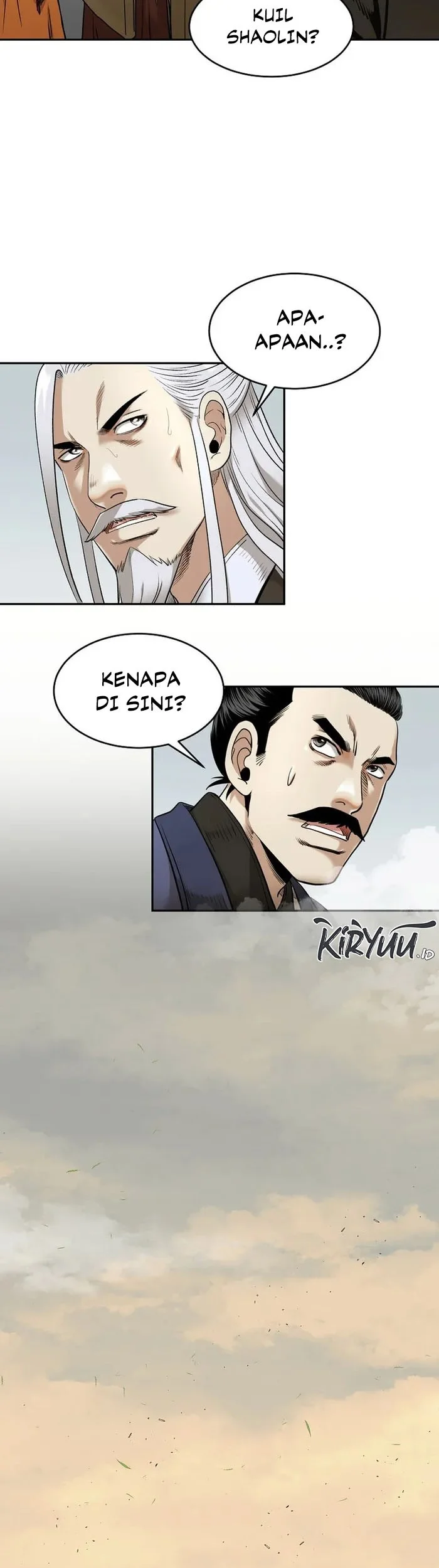 Halaman 28
