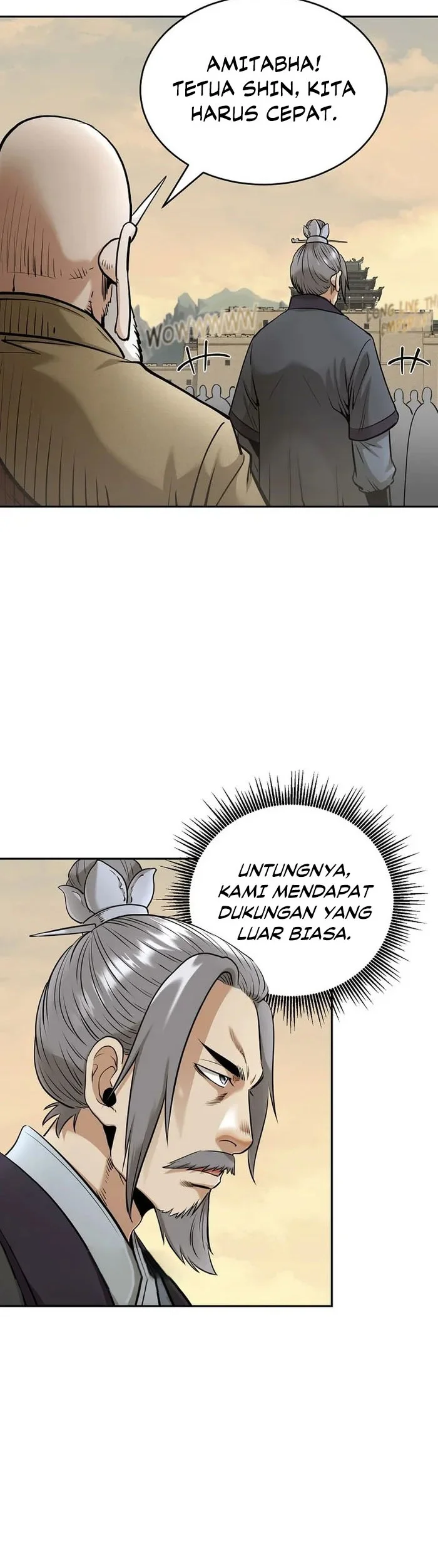Halaman 38
