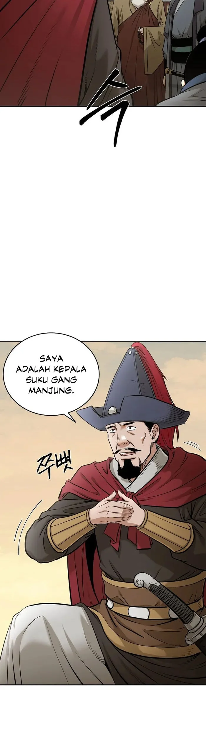 Halaman 41