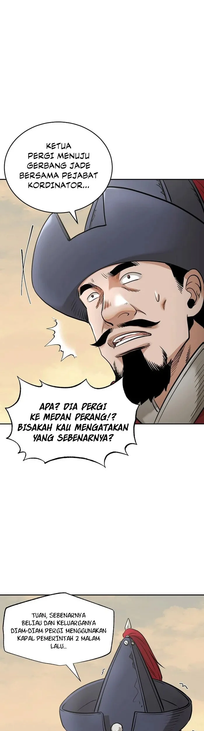 Halaman 42