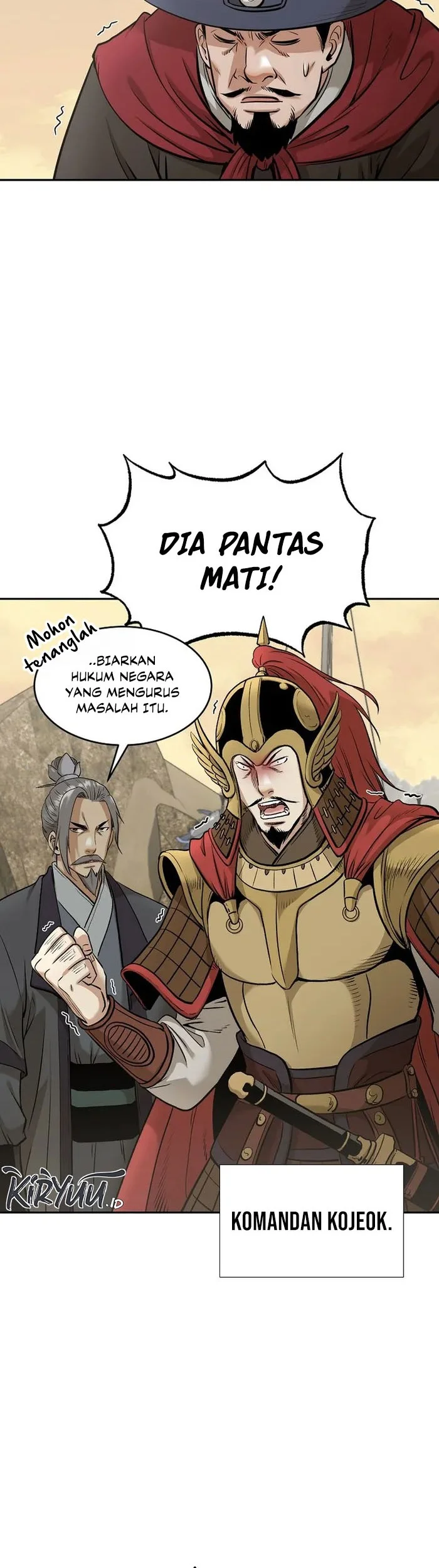 Halaman 43