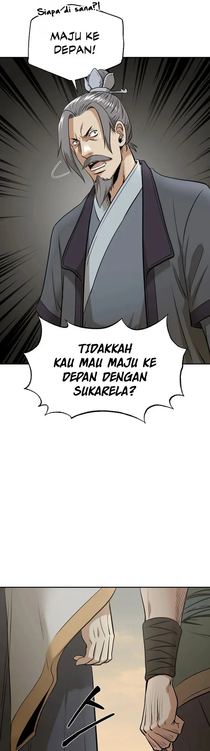 Halaman 46