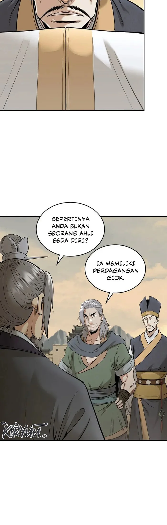 Halaman 50