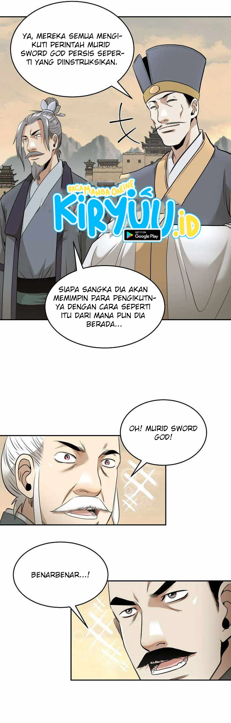 Halaman 50