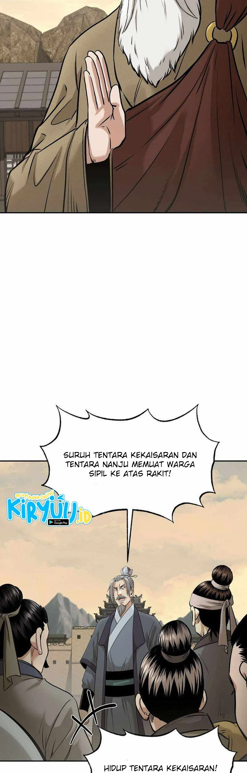 Halaman 52