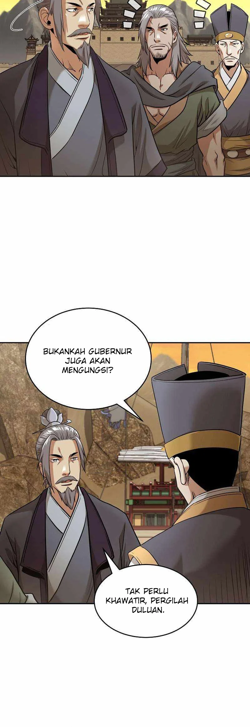Halaman 55