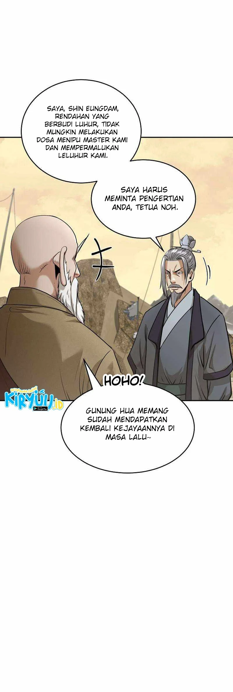 Halaman 37