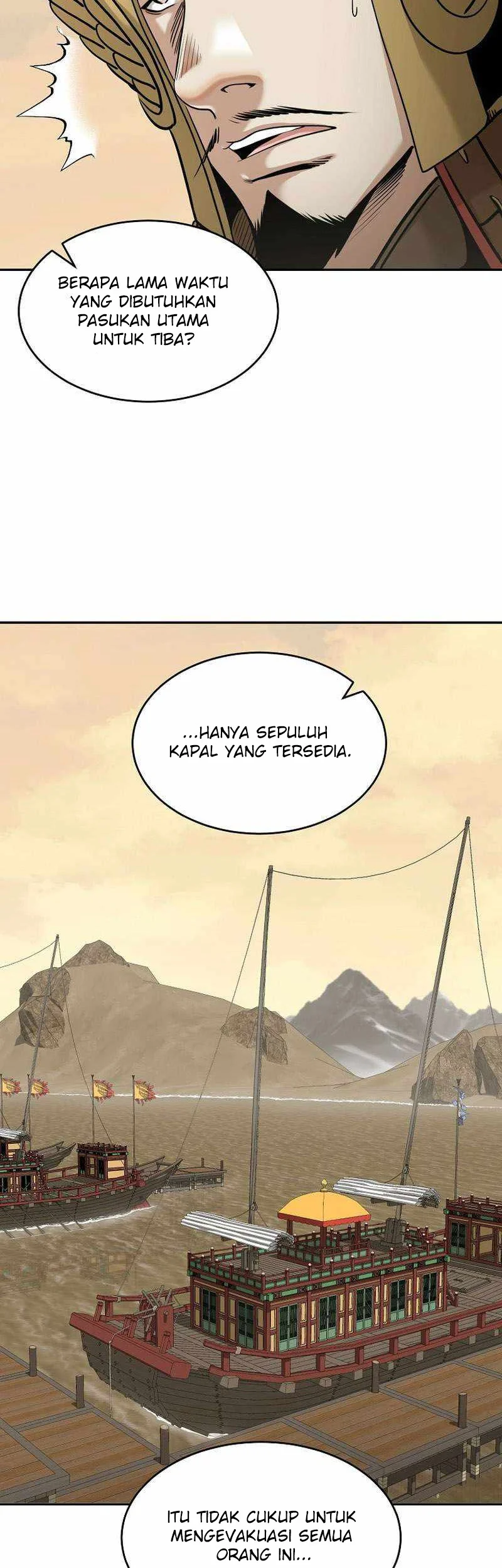 Halaman 41