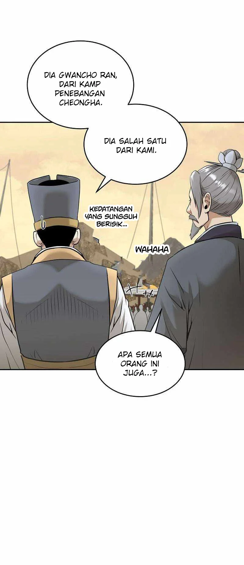 Halaman 49
