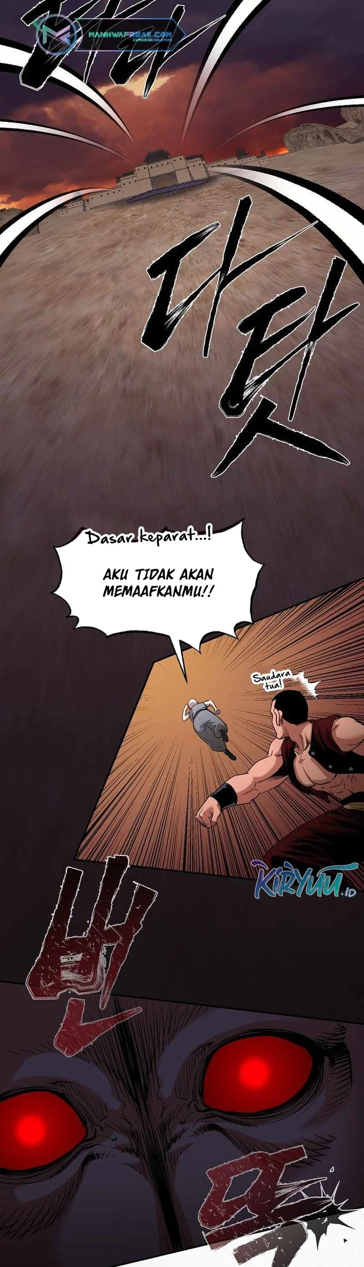 Halaman 46