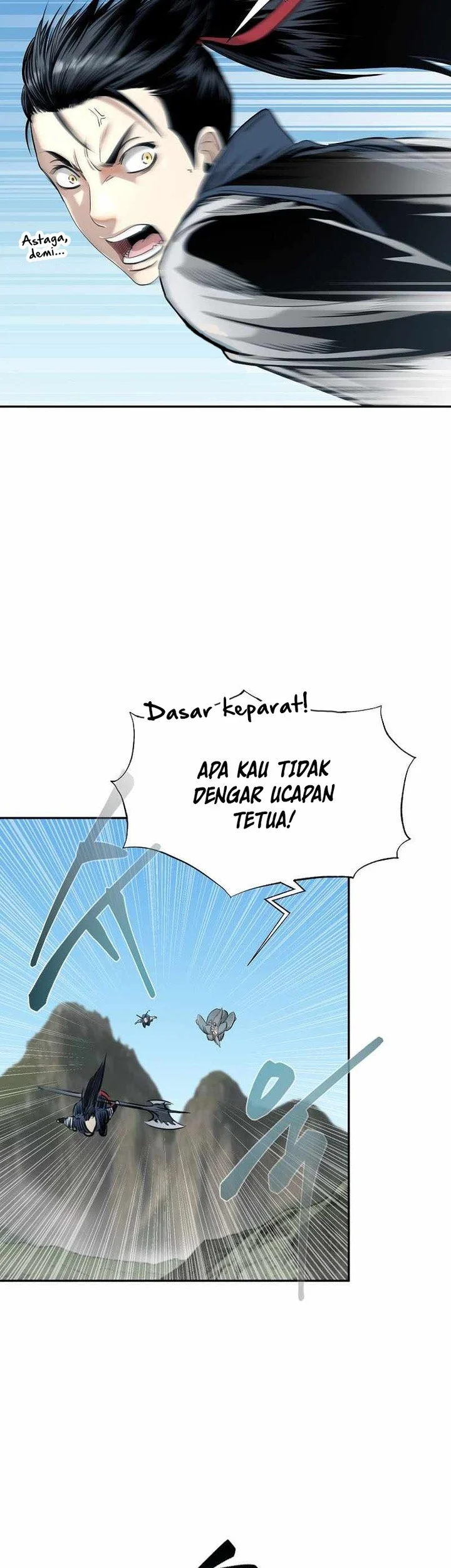 Halaman 56