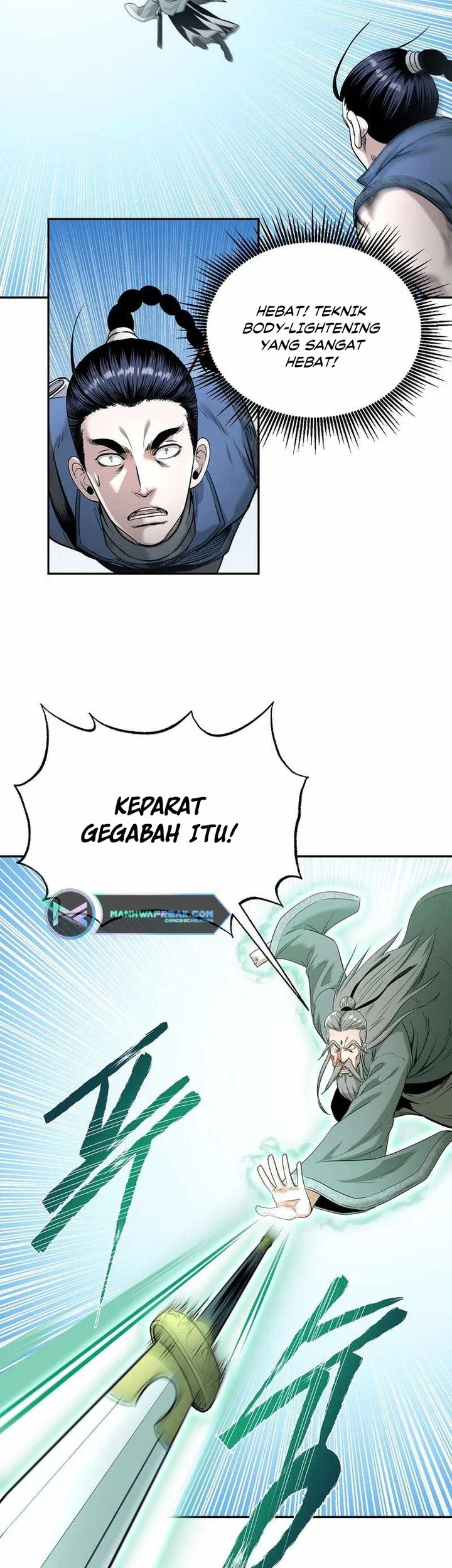 Halaman 58