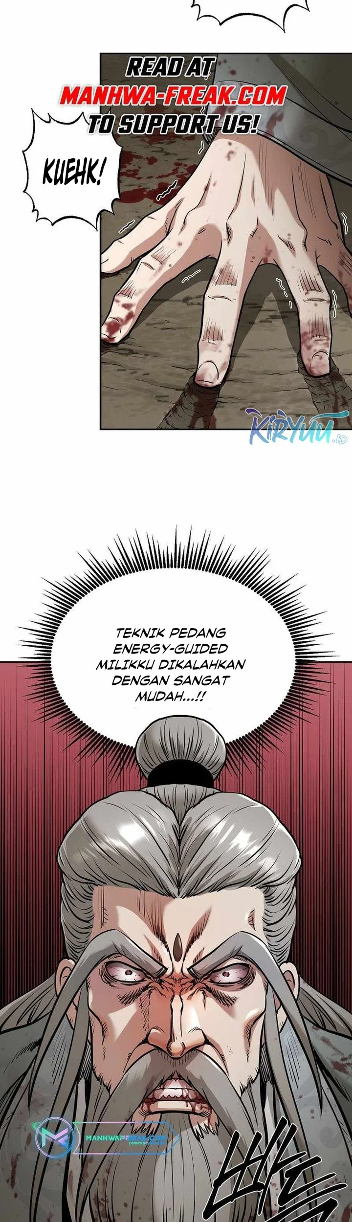 Halaman 67