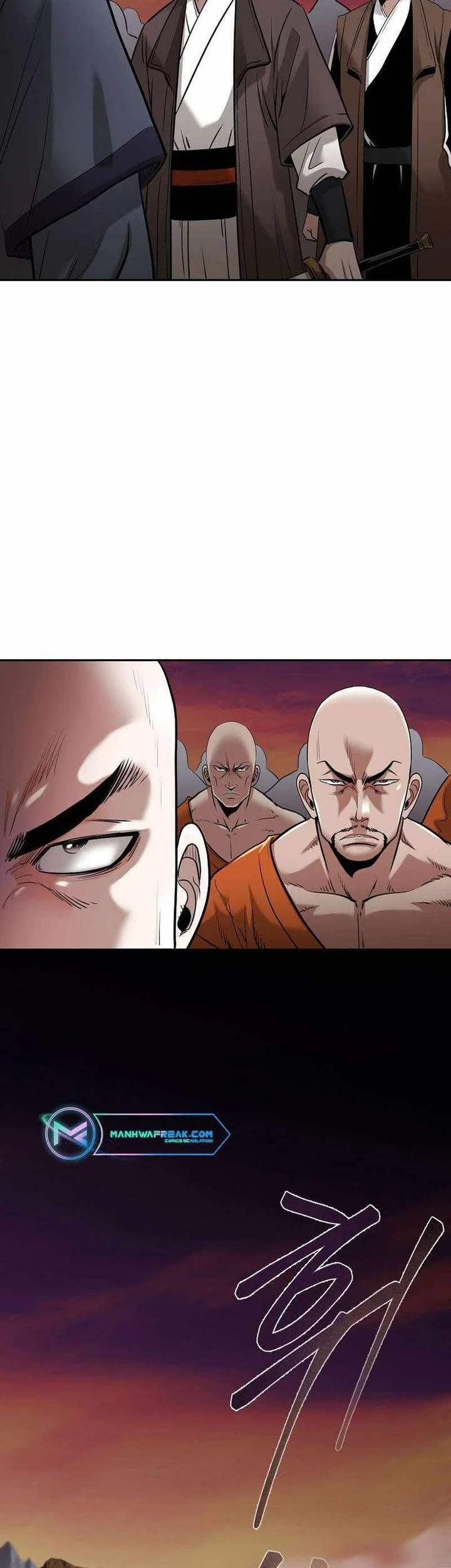 Halaman 40