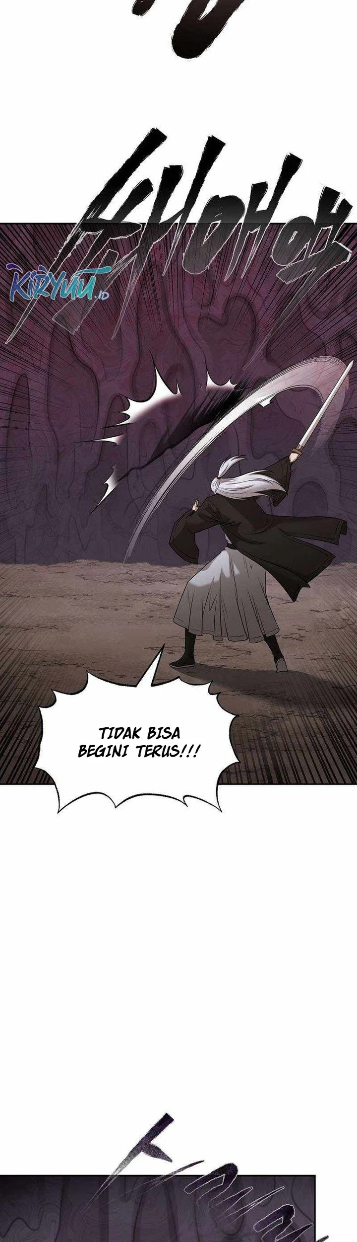 Halaman 62