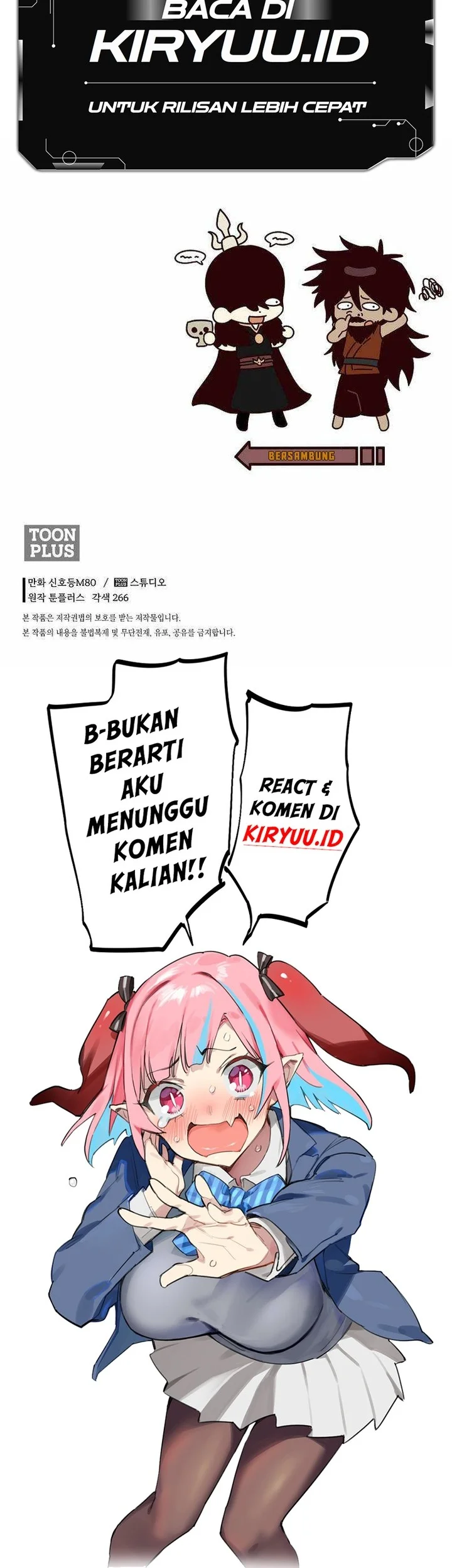 Halaman 75