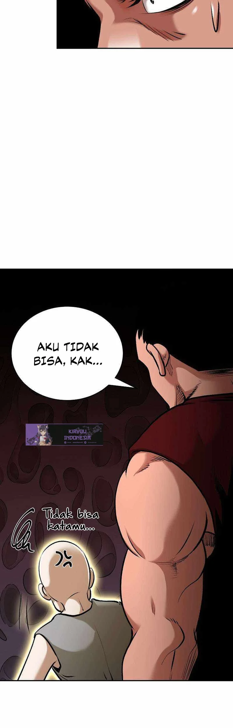 Halaman 42