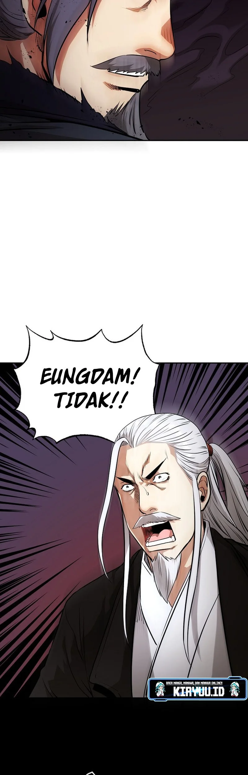 Halaman 60