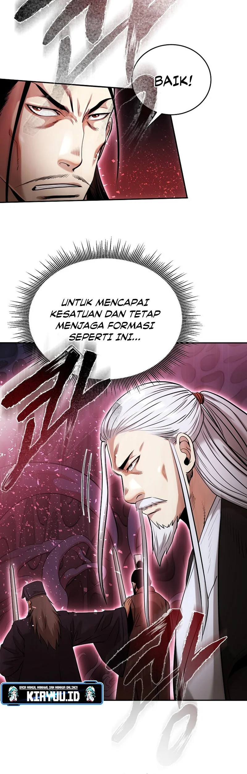 Halaman 30
