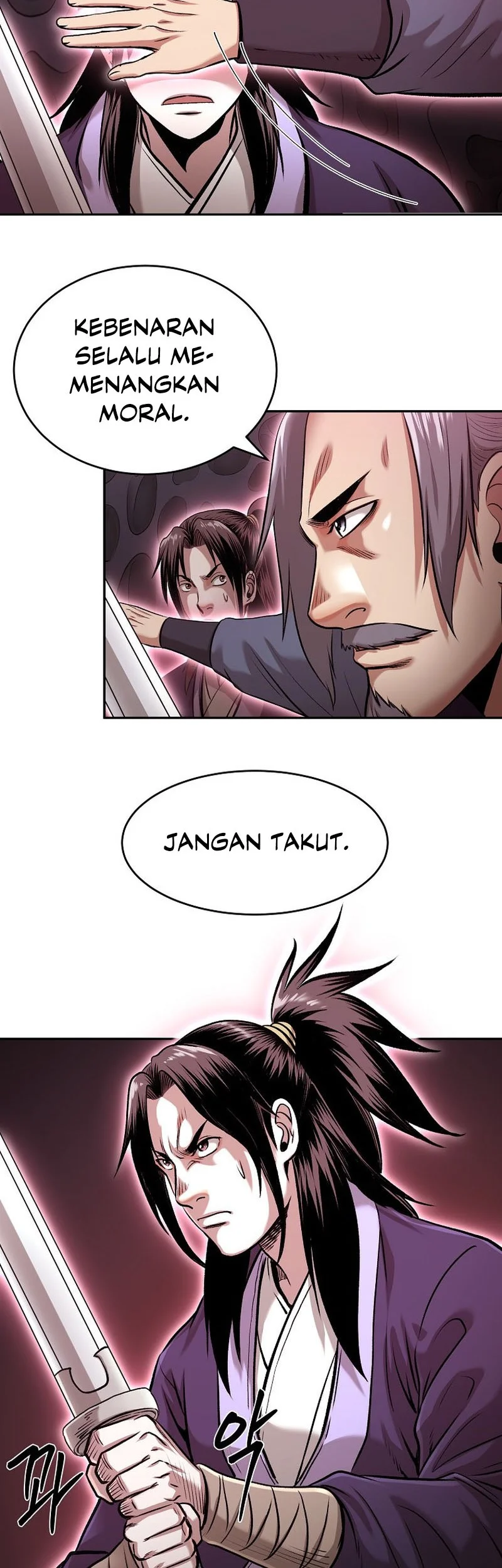 Halaman 41