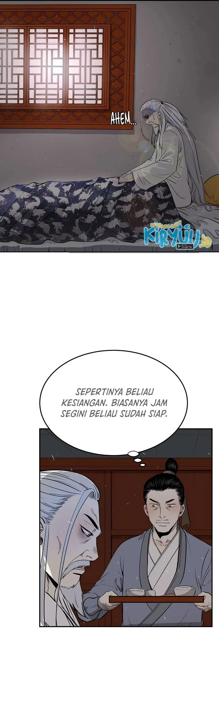 Halaman 20