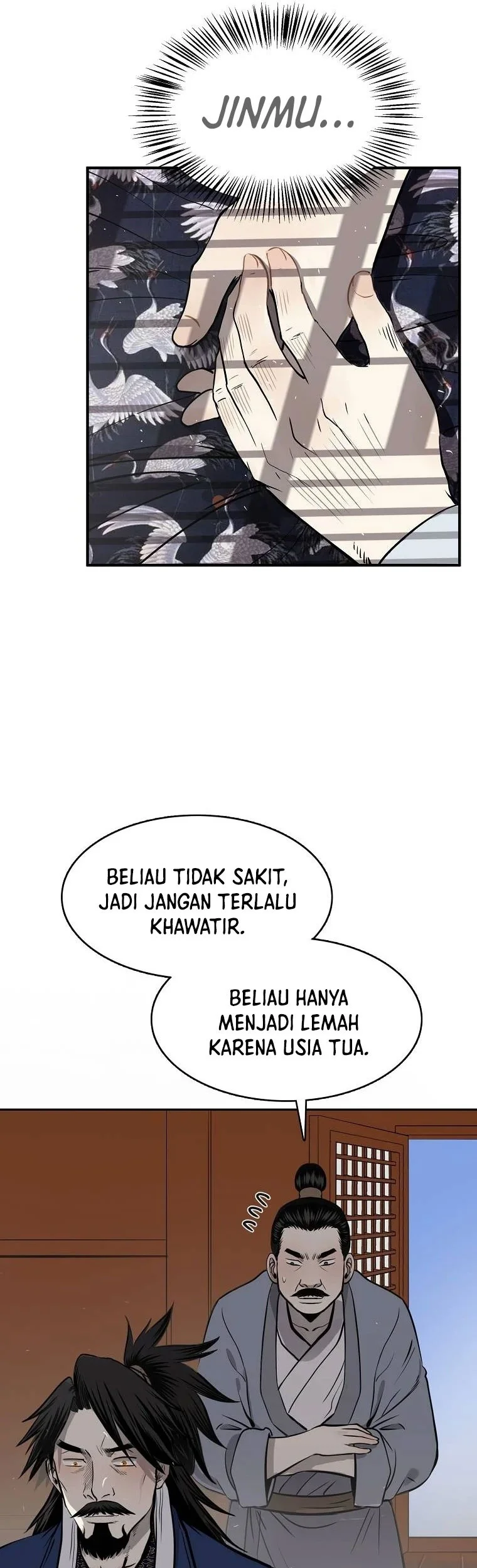 Halaman 38