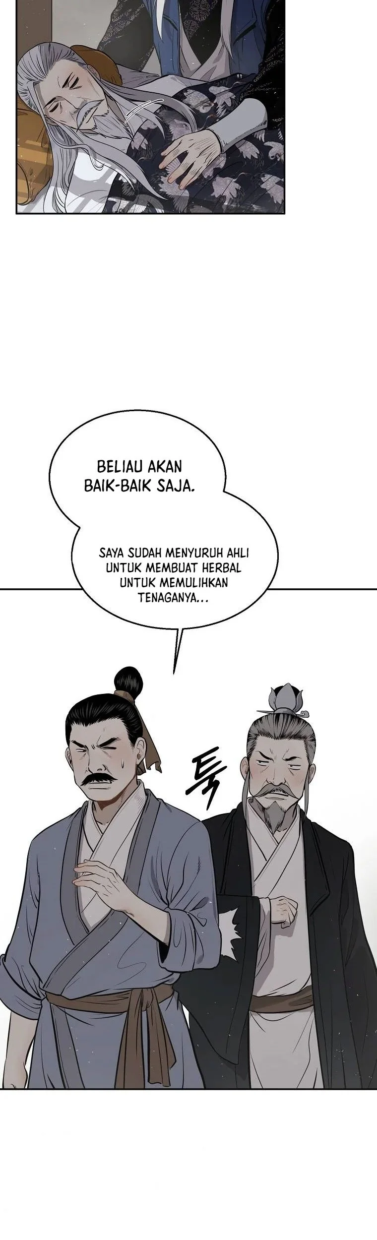 Halaman 40