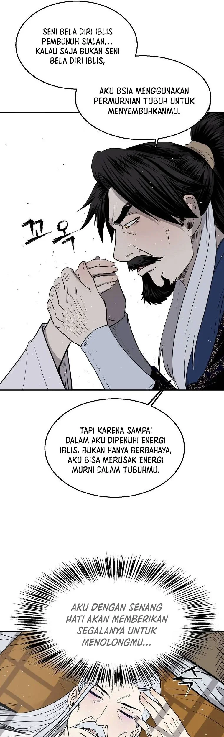 Halaman 44