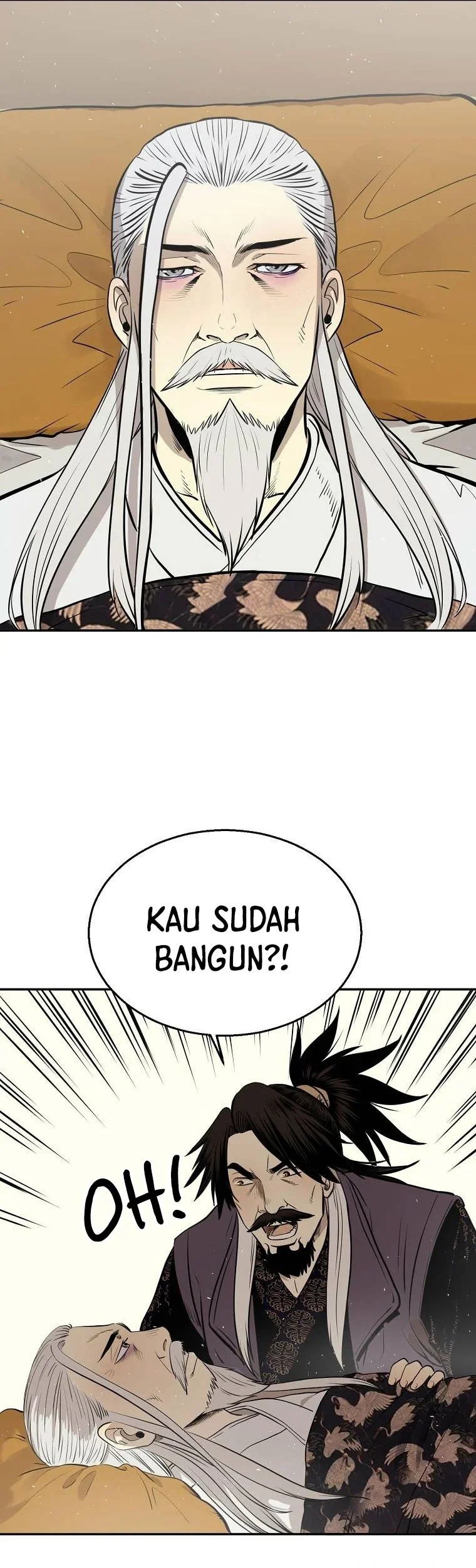 Halaman 50