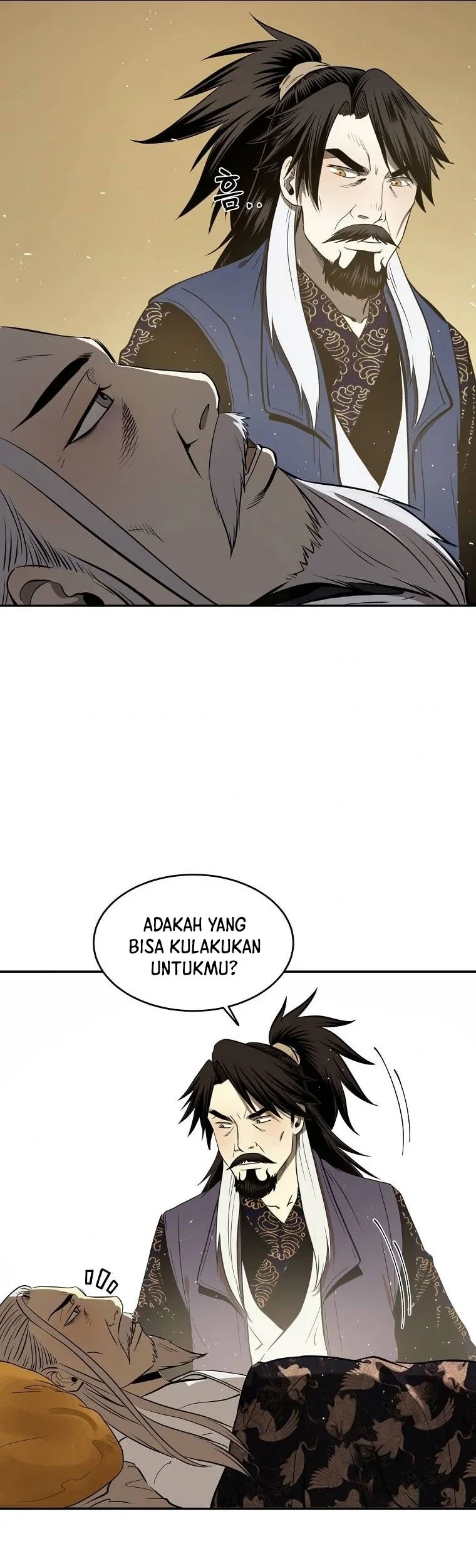 Halaman 56