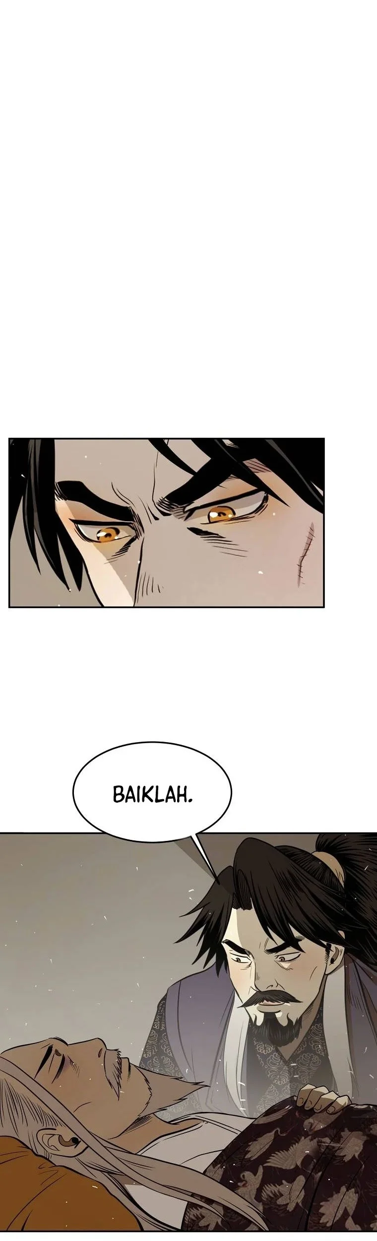 Halaman 58