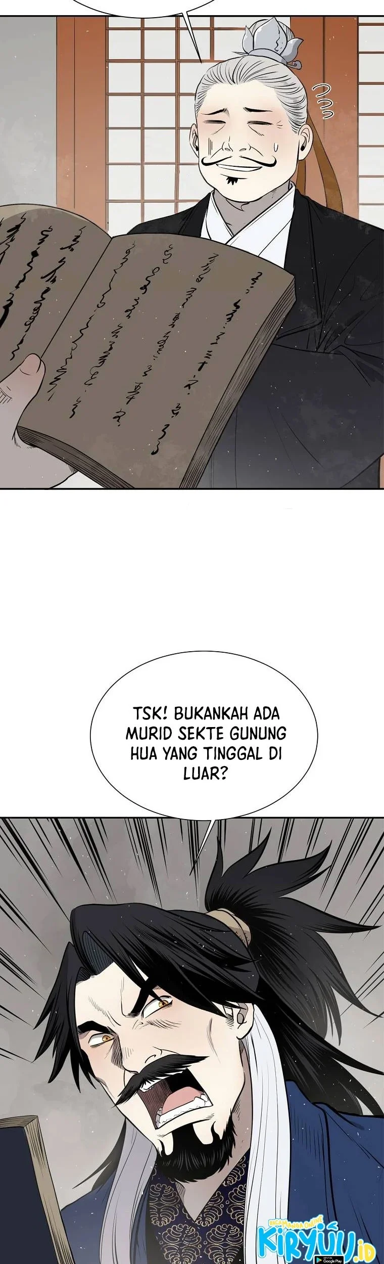 Halaman 70