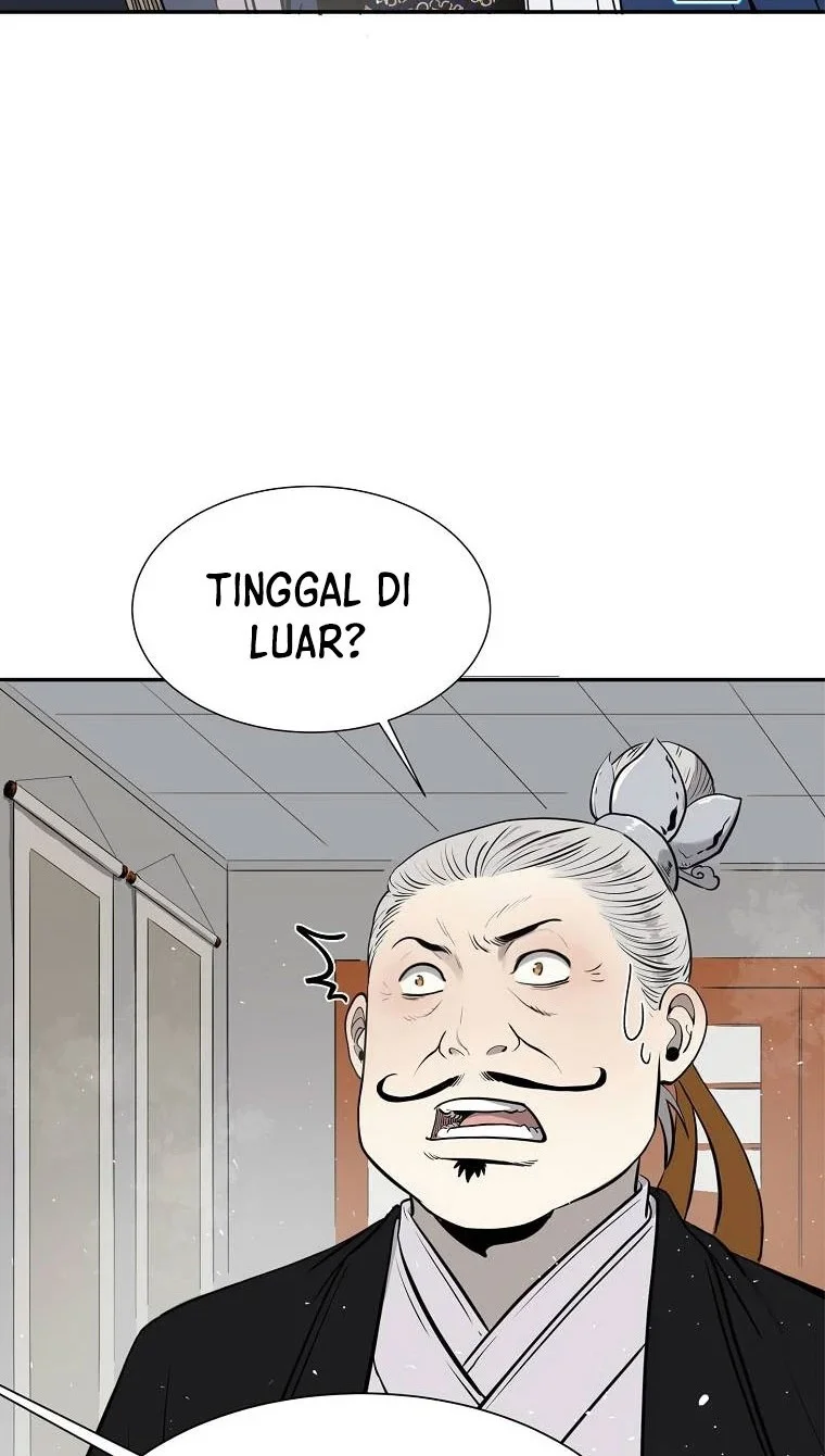 Halaman 71