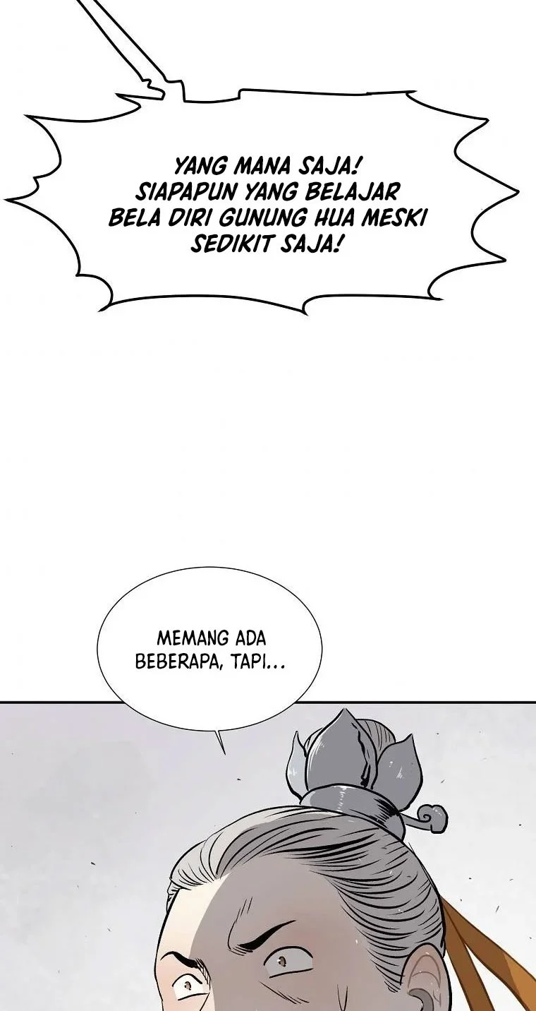 Halaman 77