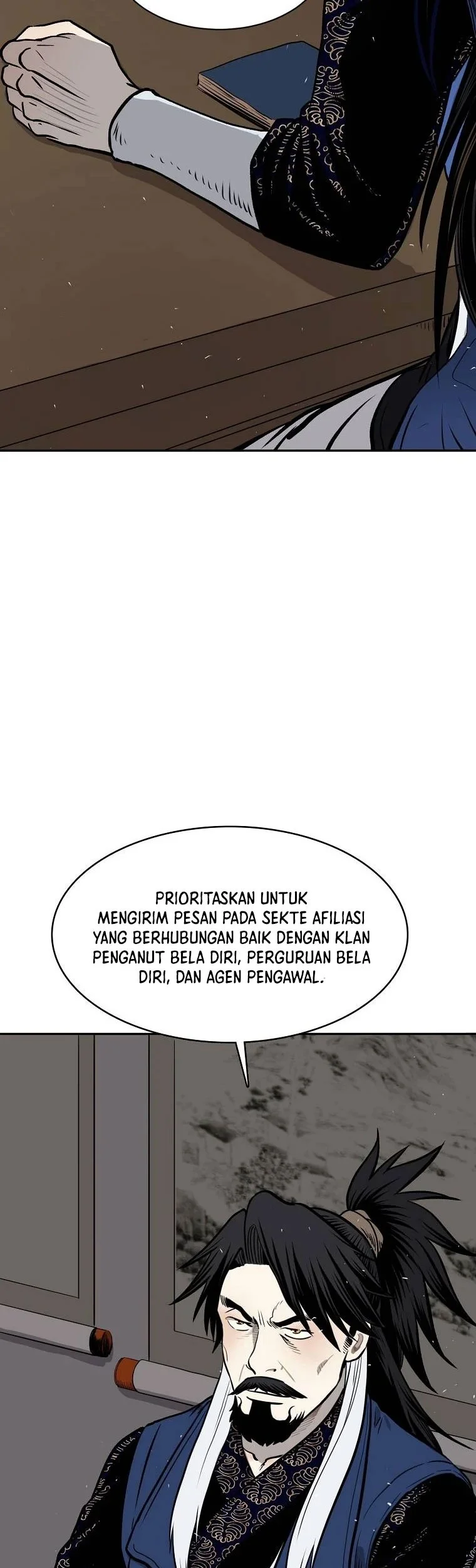 Halaman 84