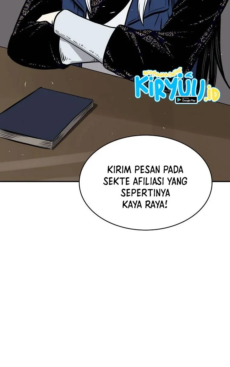 Halaman 85