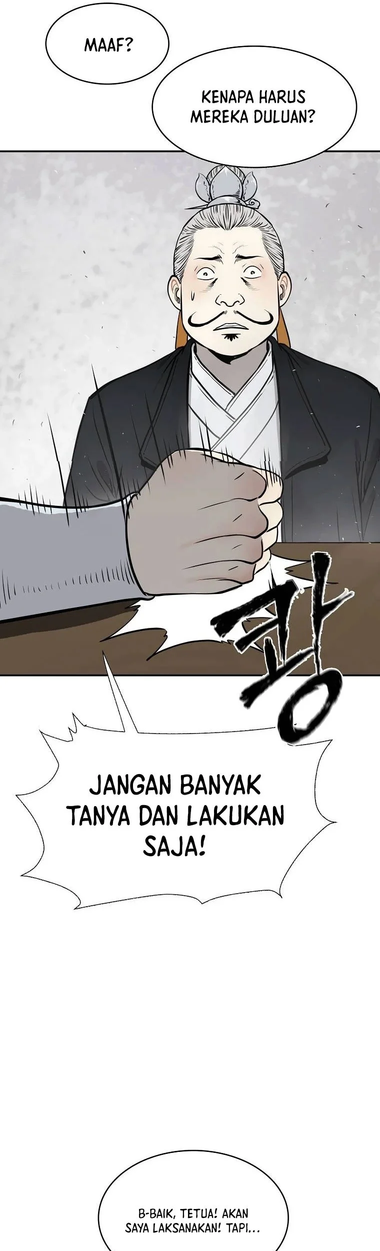 Halaman 86