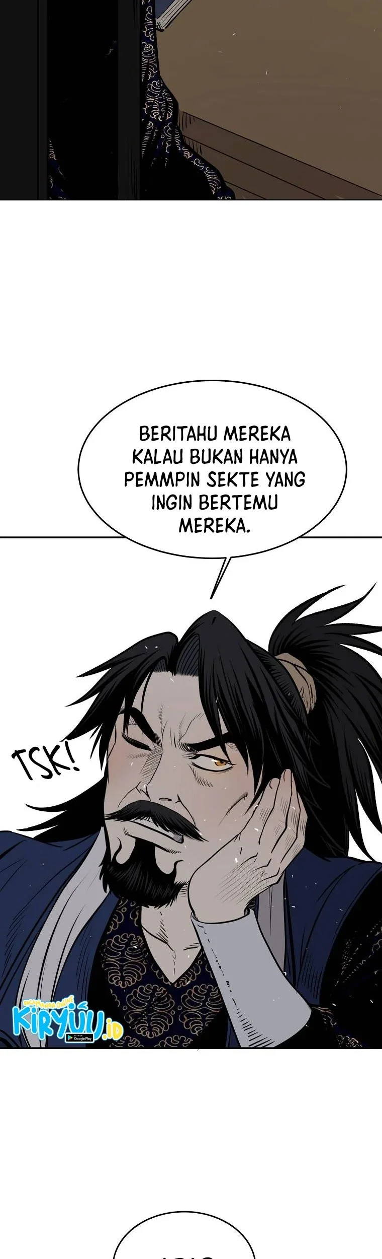 Halaman 90