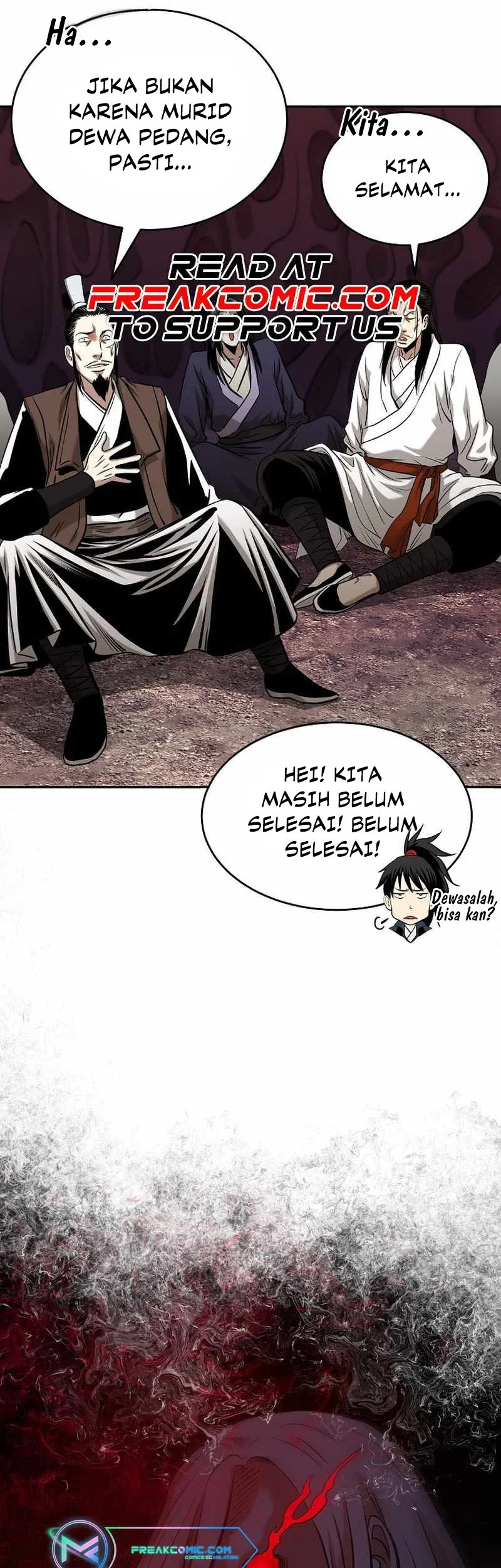 Halaman 26