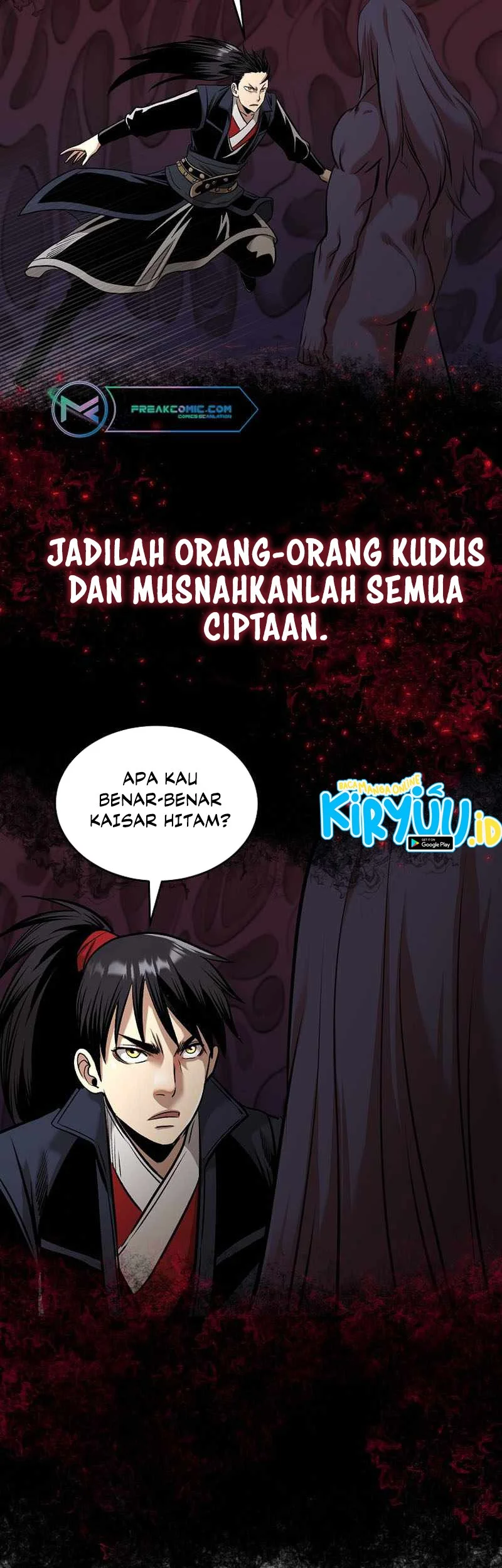 Halaman 30