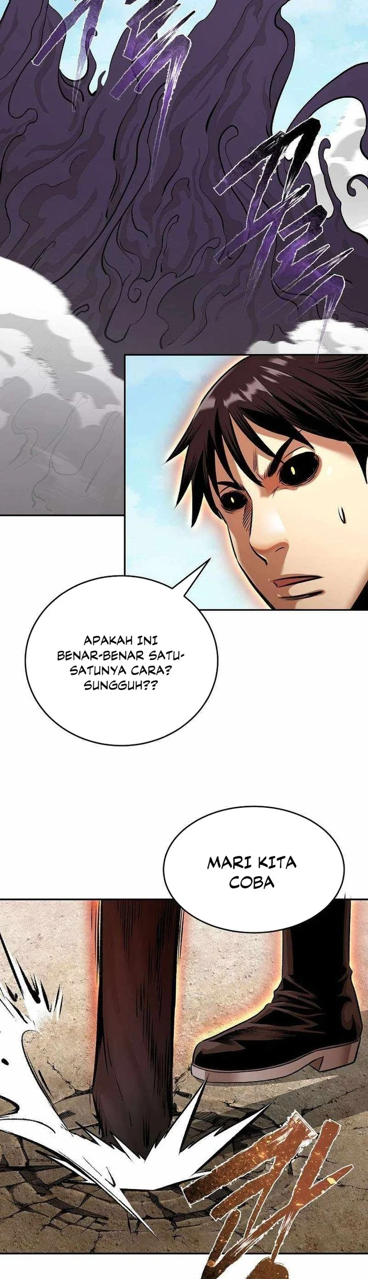Halaman 49
