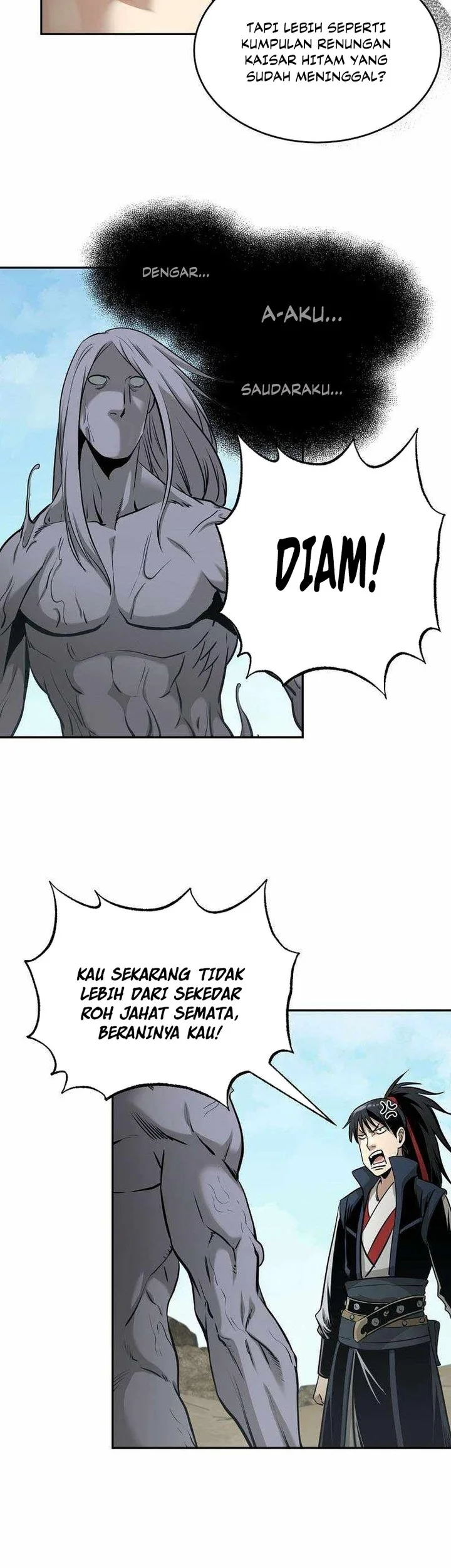 Halaman 60