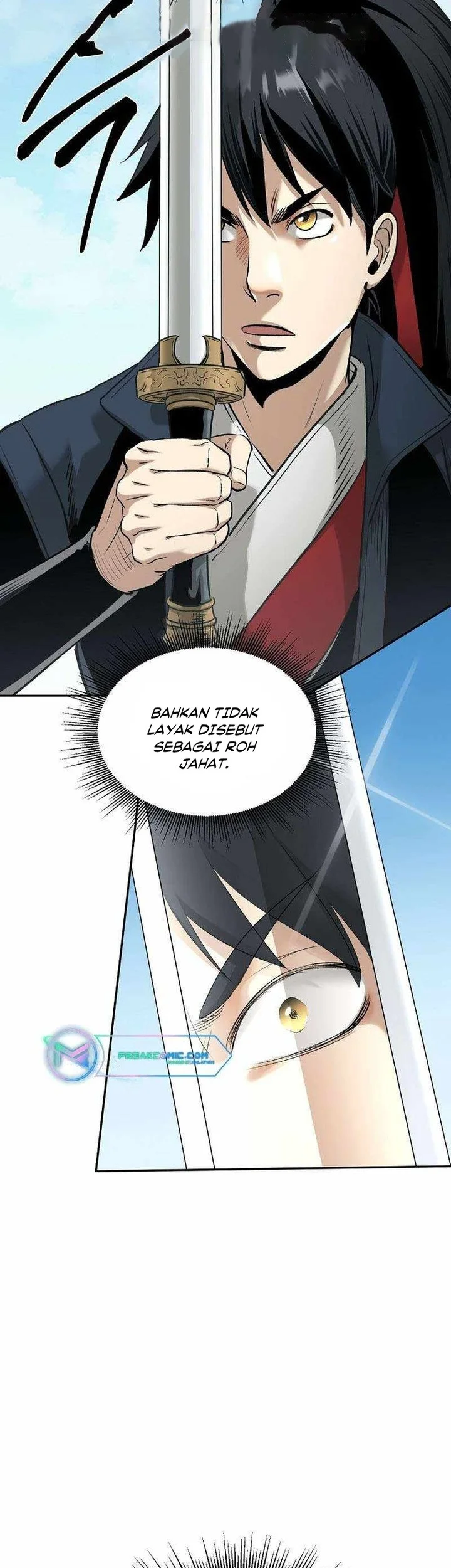 Halaman 64
