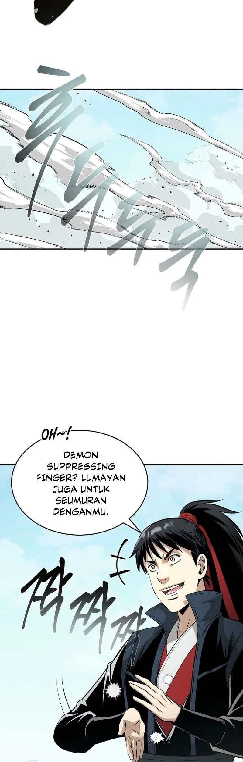 Halaman 45