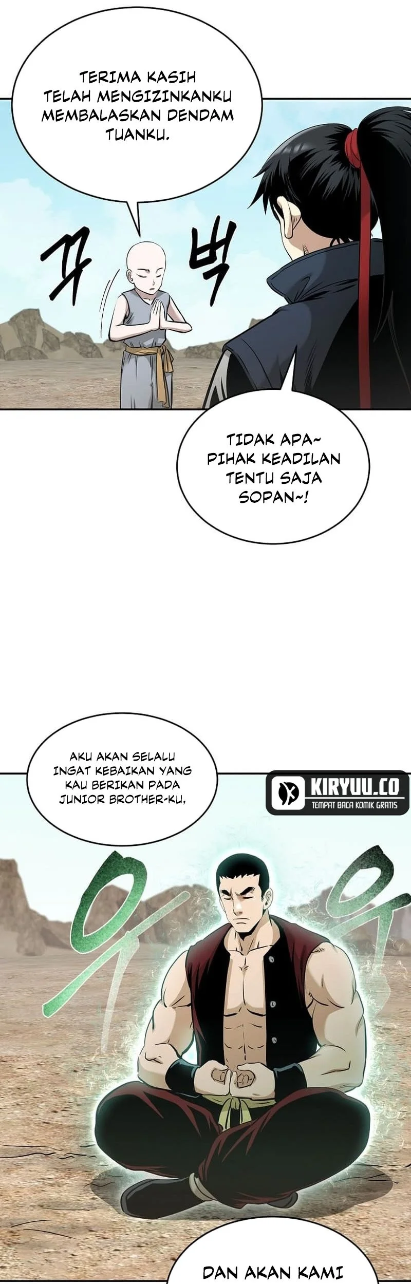 Halaman 47