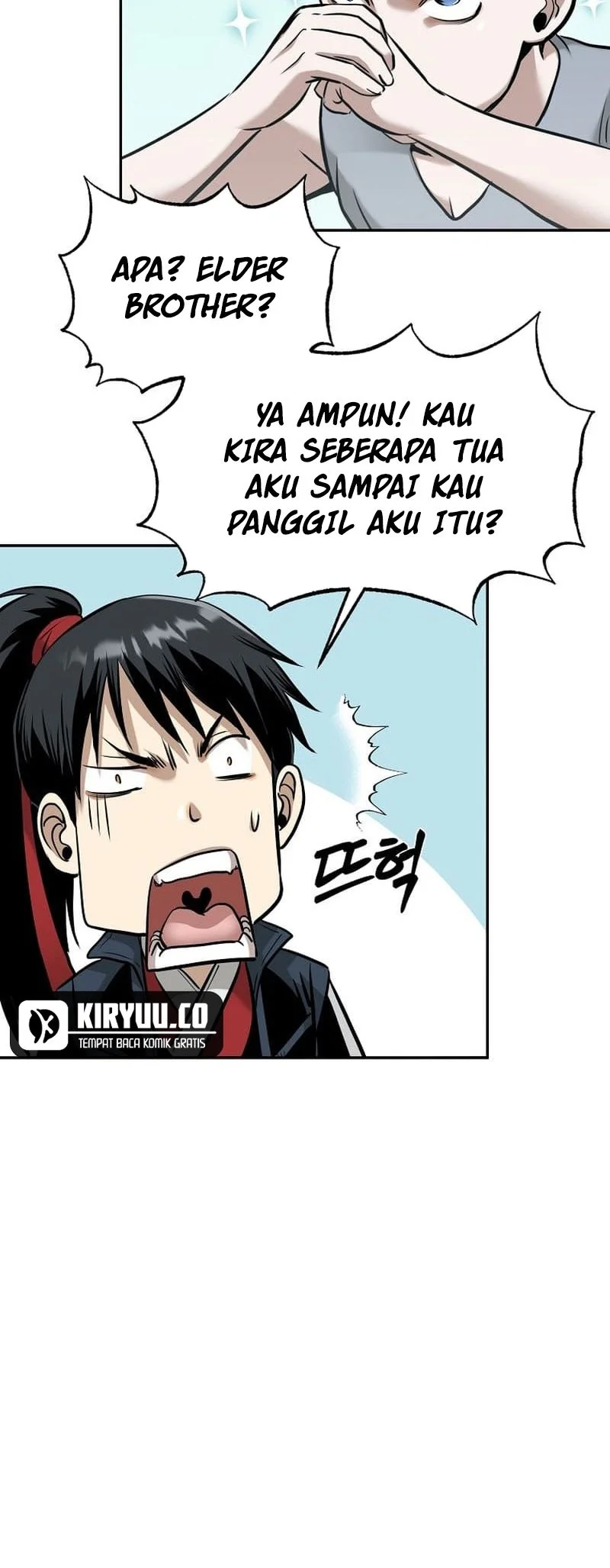 Halaman 49